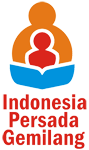 SD Indonesia Persada Gemilang